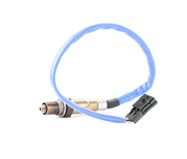 Lambda sonda 0 258 027 156 BOSCH 226A04GD0ACX BMW