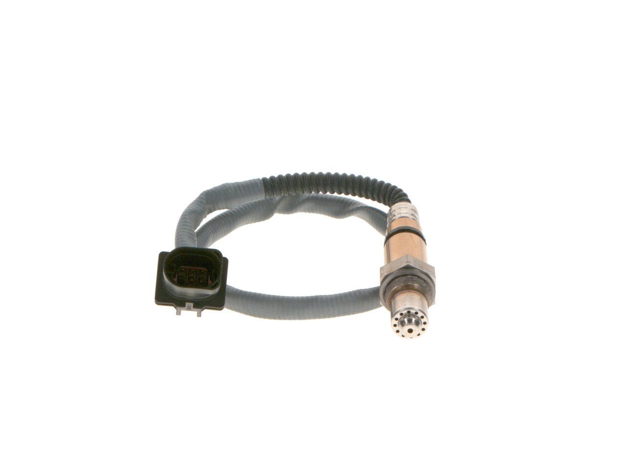 BOSCH LS 27159 Lambdatunnistin