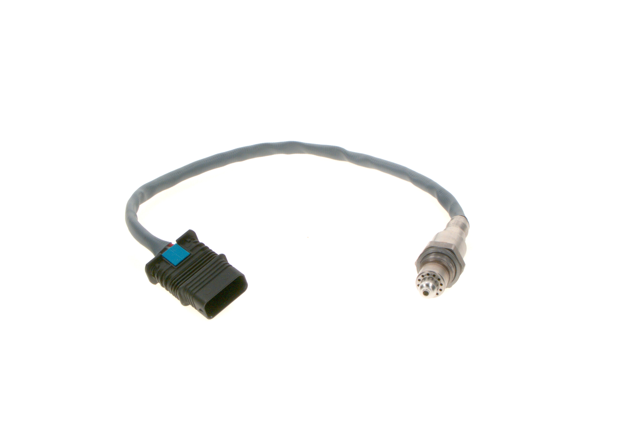BOSCH LS 30083 Lambda sensor