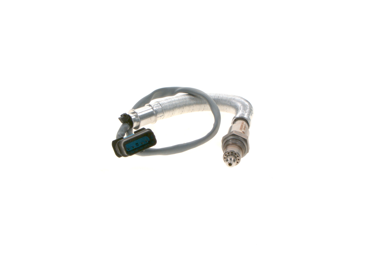 BMW F30 Lambdasond (NOx, O2) BOSCH 0 258 030 094