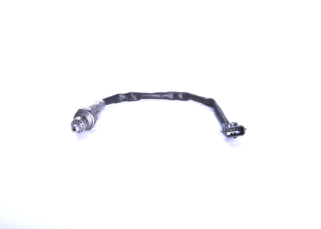BOSCH LS 30170 Αισθητήρας λάμδα
