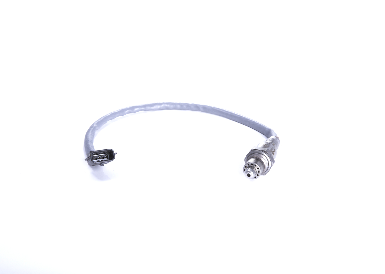 BOSCH LS 30172 Αισθητήρας λάμδα