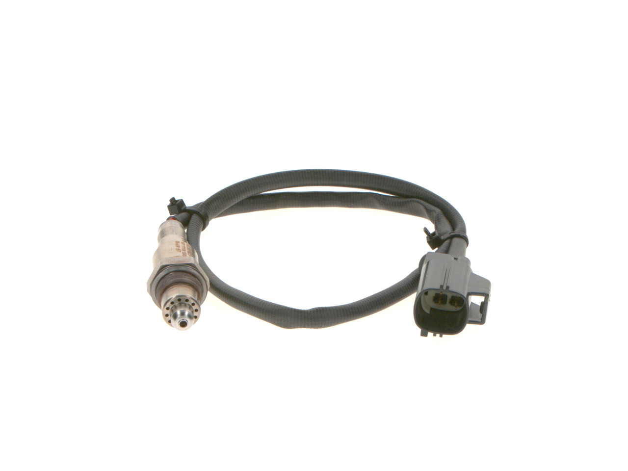 Lambdasonde 0 258 030 201 BOSCH GX53 9G444AA Lambdasonde 0 258 030 201 BOSCH GX53 9G444AA LAND ROVER