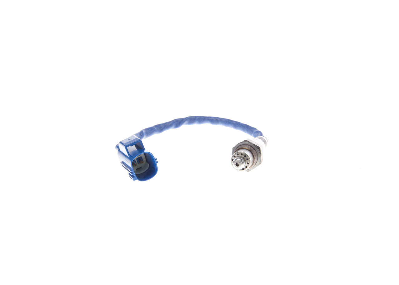 Oxygen sensor BOSCH LS 30220 for RENAULT