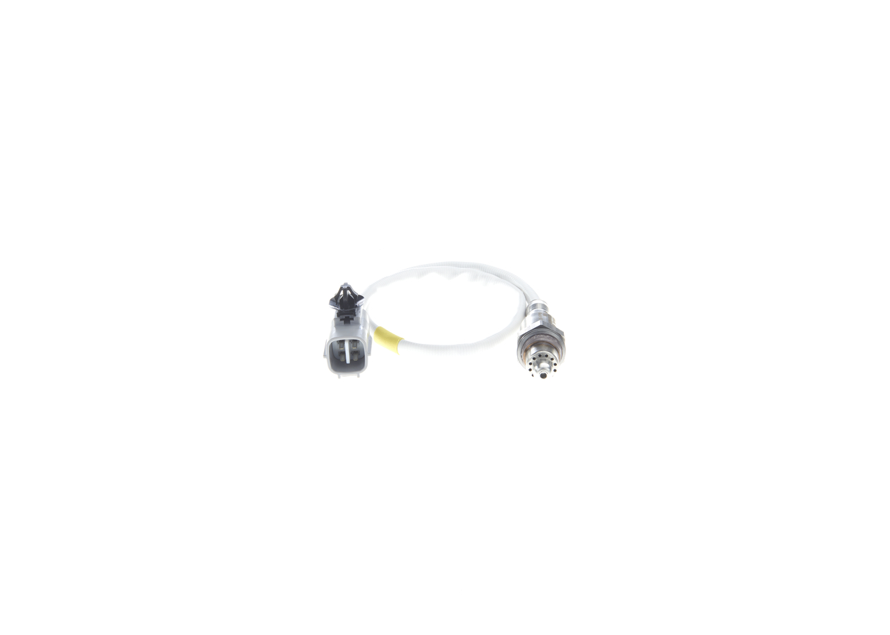 Sonde lambda 0 258 030 227 BOSCH 1821364RB0000 SUZUKI