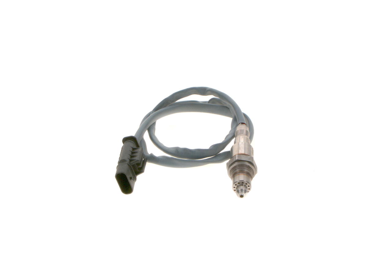 BOSCH LS 30299 Lambda sensor