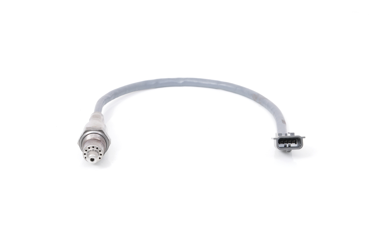 Αισθητήρας λάμδα 0 258 030 315 BOSCH 226A04LA1A NISSAN