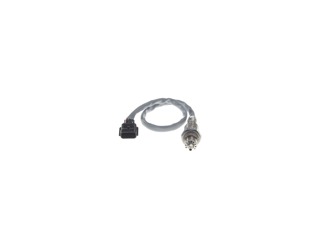 Lambdasonde 0 258 030 336 BOSCH 226A 417 72R LADA