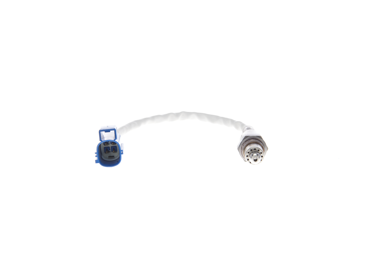 Lambdasonde 0 258 030 394 BOSCH CPLA9G444HA JAGUAR