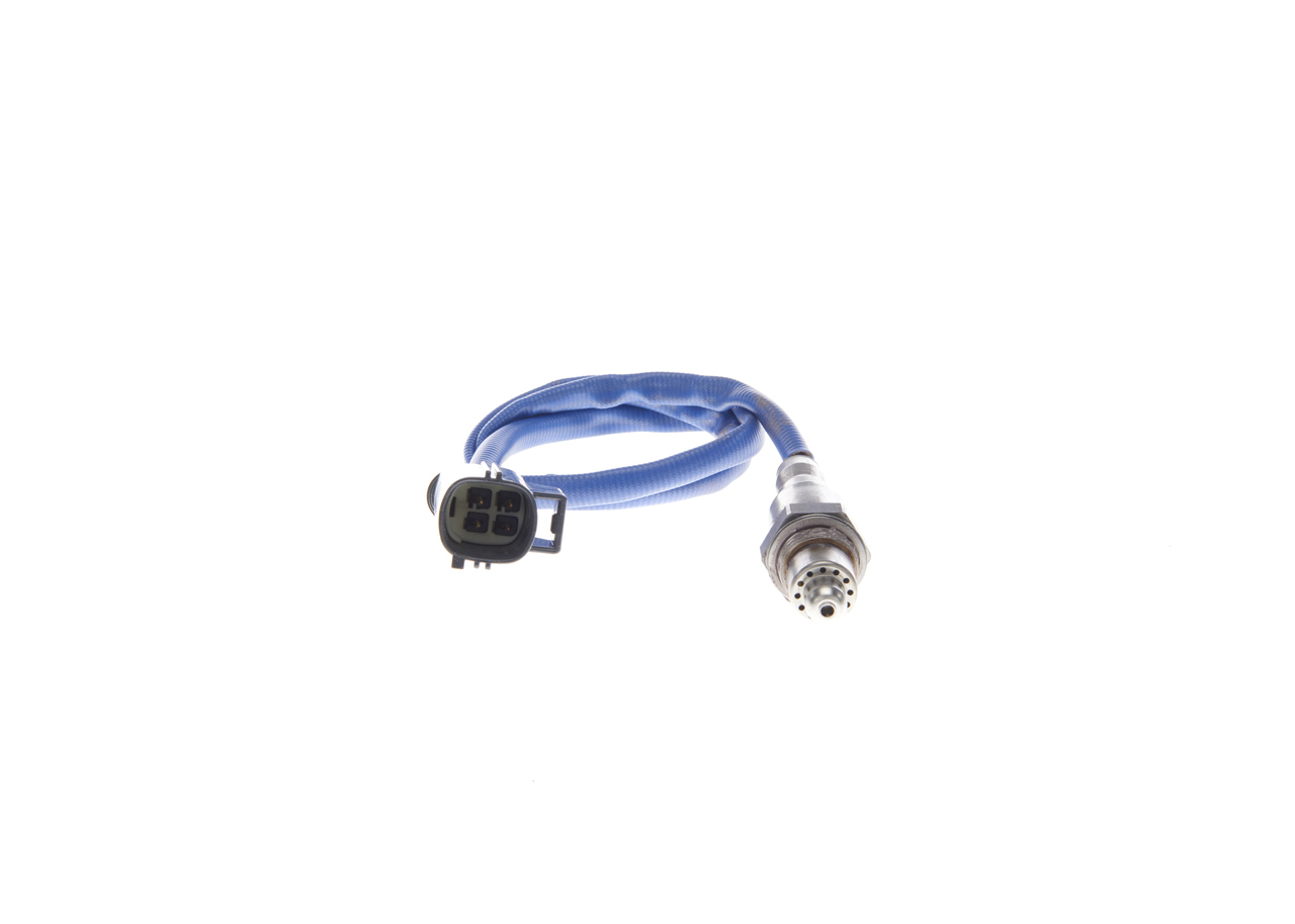 Lambda sonda 0 258 030 459 BOSCH LR0 52424 LAND ROVER