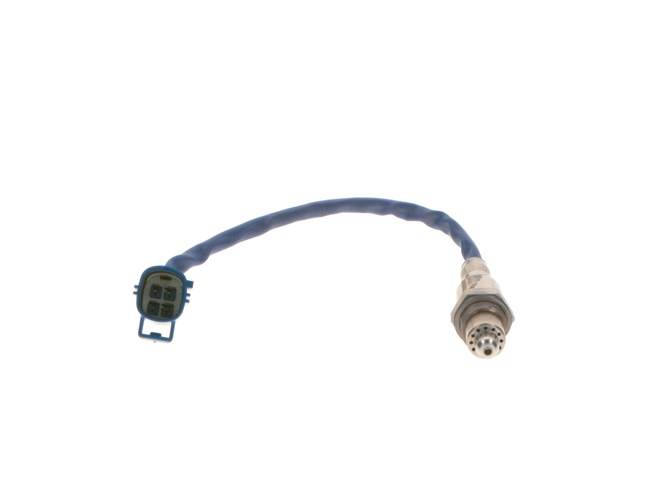 Lambdatunnistin 0 258 030 460 BOSCH C2D 23703 LAND ROVER