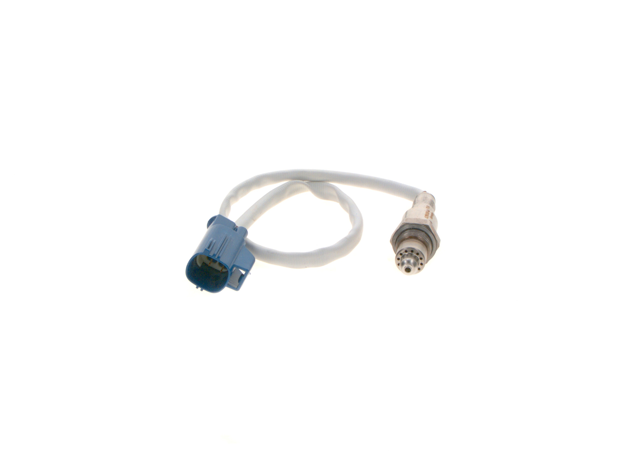 Lambdasonde 0 258 030 461 BOSCH LR049883 JAGUAR