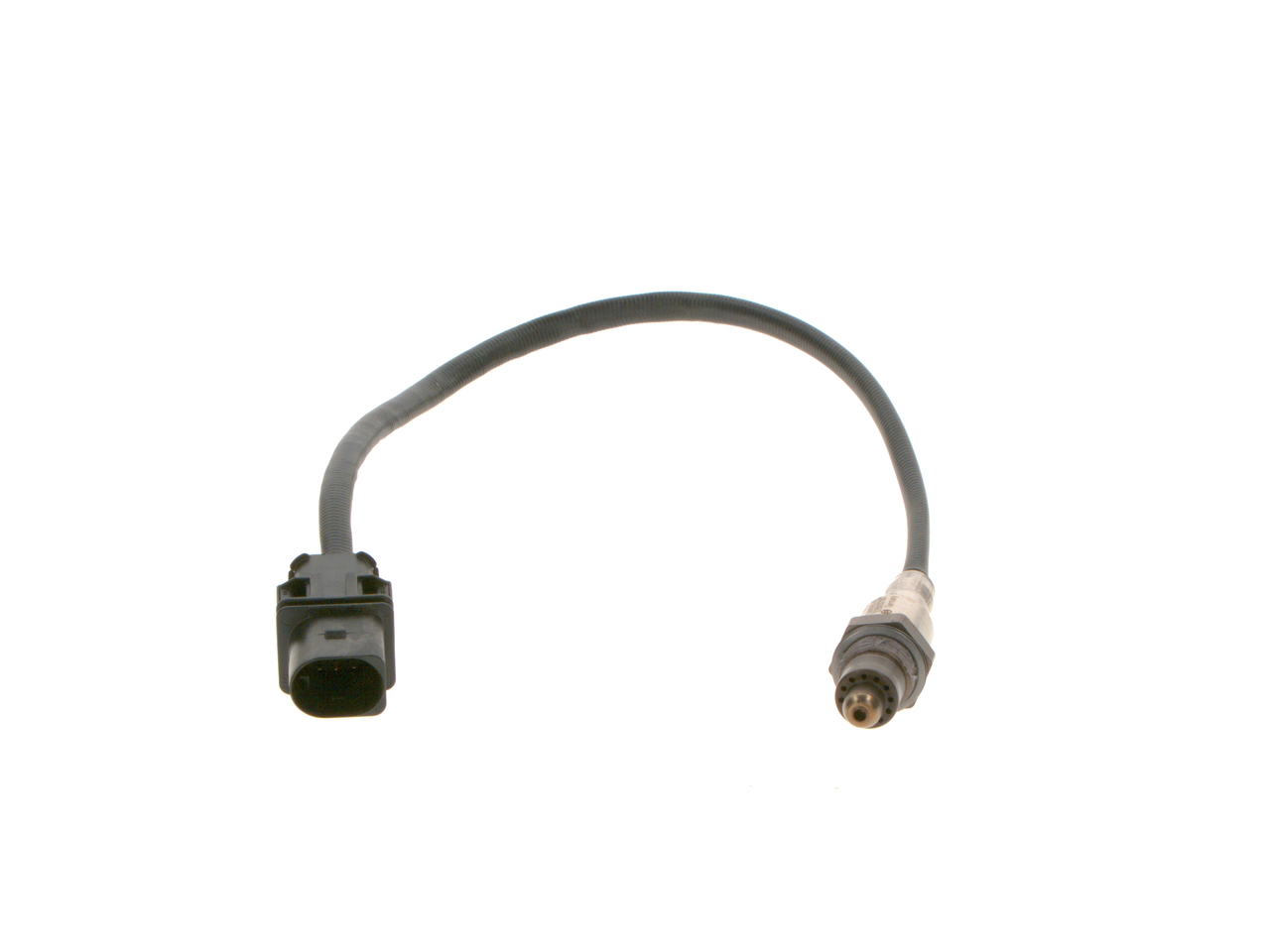 BOSCH LS 37007 Sonde lambda
