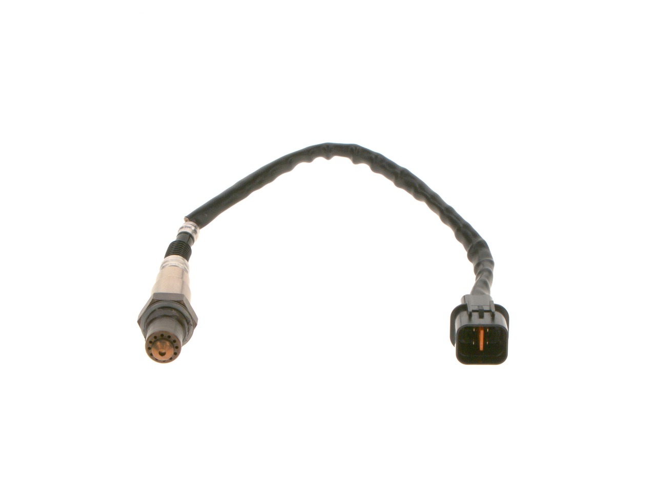 BOSCH LS 86771 Sonda lambda
