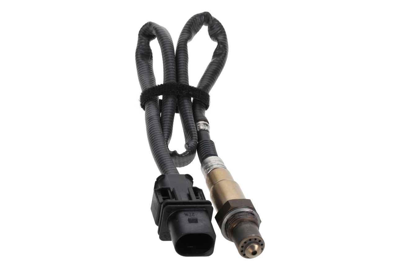 BOSCH Sonda lambda 0 258 988 007 0 258 988 007 costo Sonda lambda KIA SEDONA BOSCH