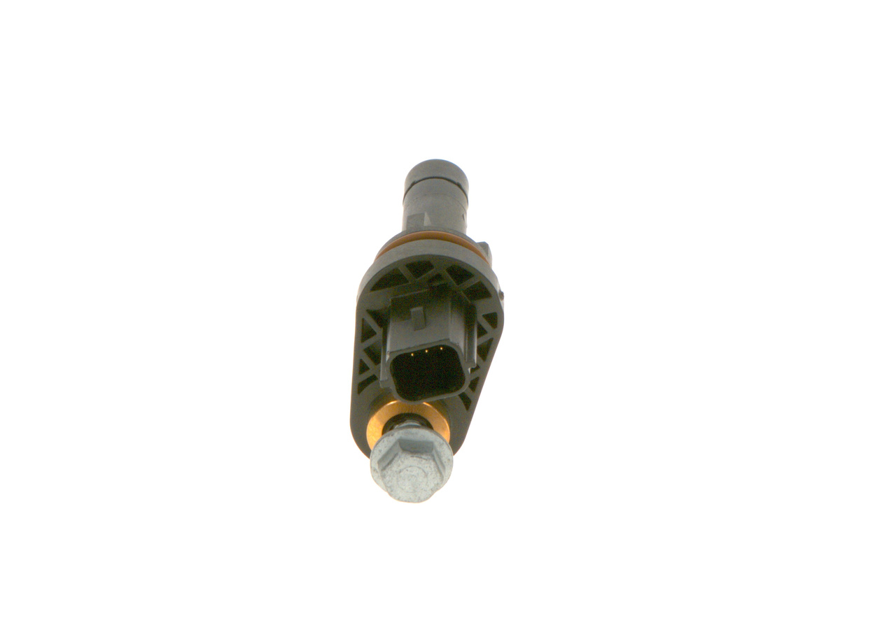 0 261 210 395 BOSCH Insignia A G09 Kurbelwellensensor kaufen