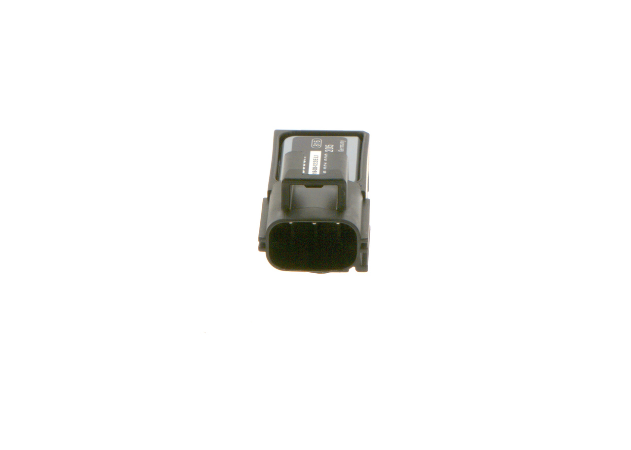 BOSCH DS-D2 Sensor