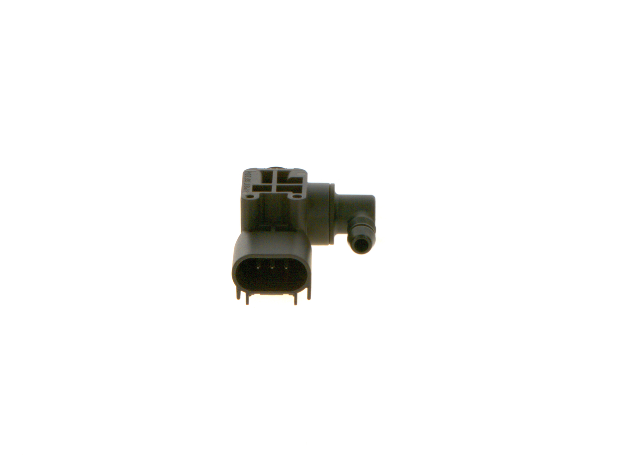 BOSCH DS-S3 Sensor