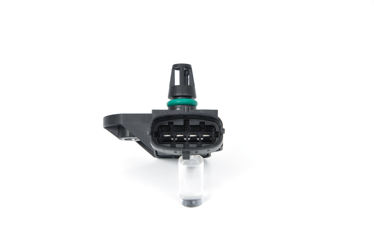 BOSCH DS-S3-TF 20 bis 300 k Ladedrucksensor