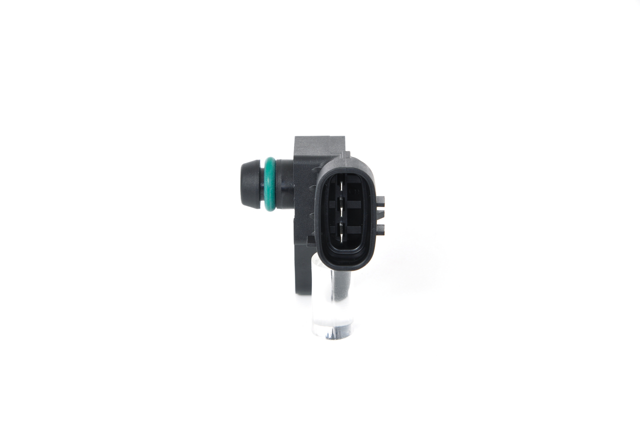 BOSCH DS-S3 Ladetrykk-sensor