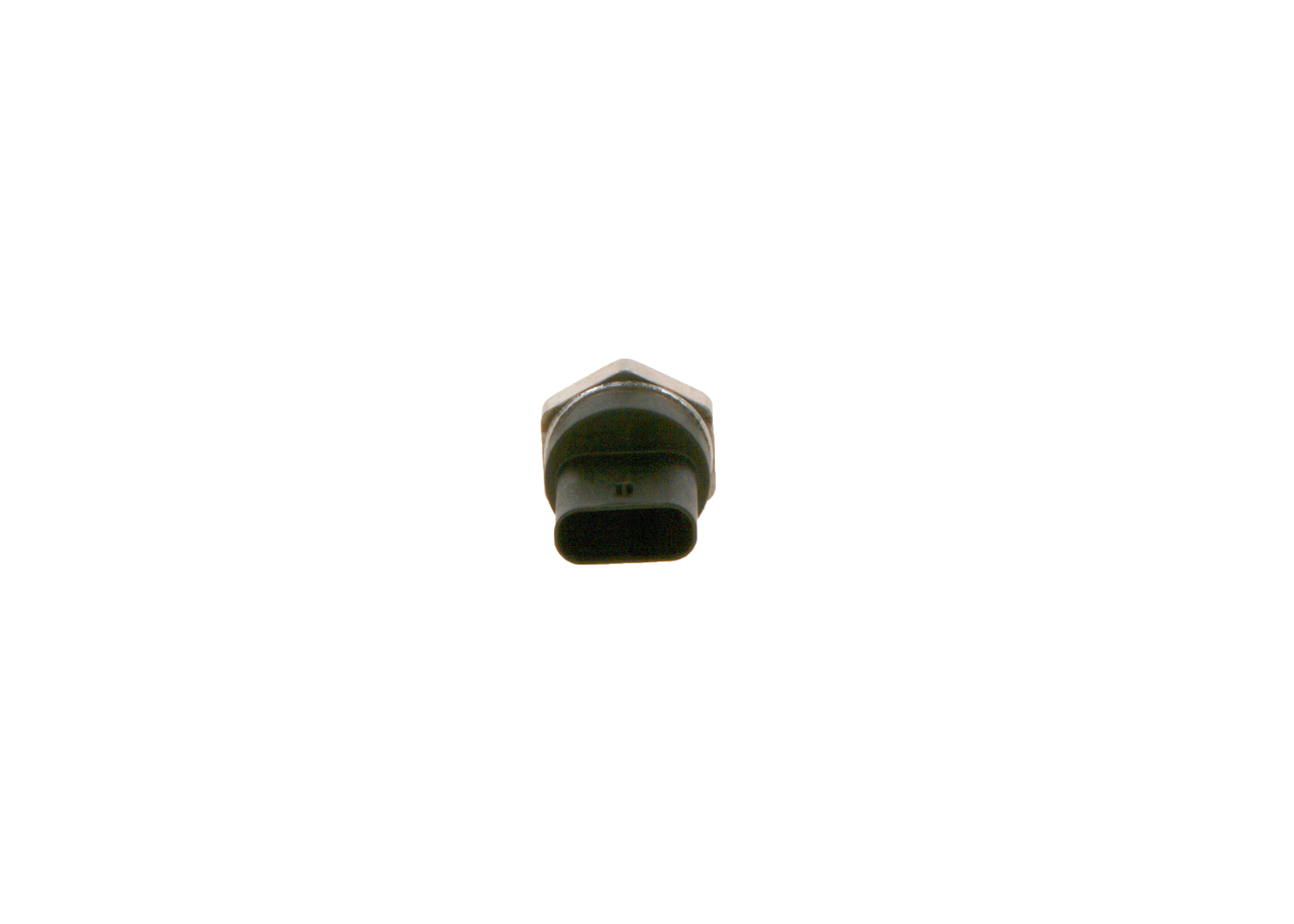 BOSCH Sensor de temperatura del aire de admisión FORD 0 261 230 492