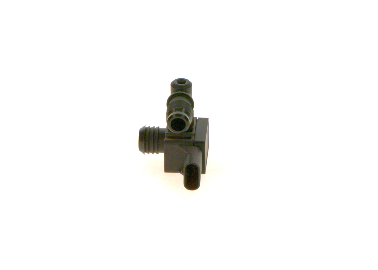 BOSCH 0 261 232 016 Servofreio a vacuo Land Rover L405 3.0 TDV6 4x4 211 cv Diesel preço