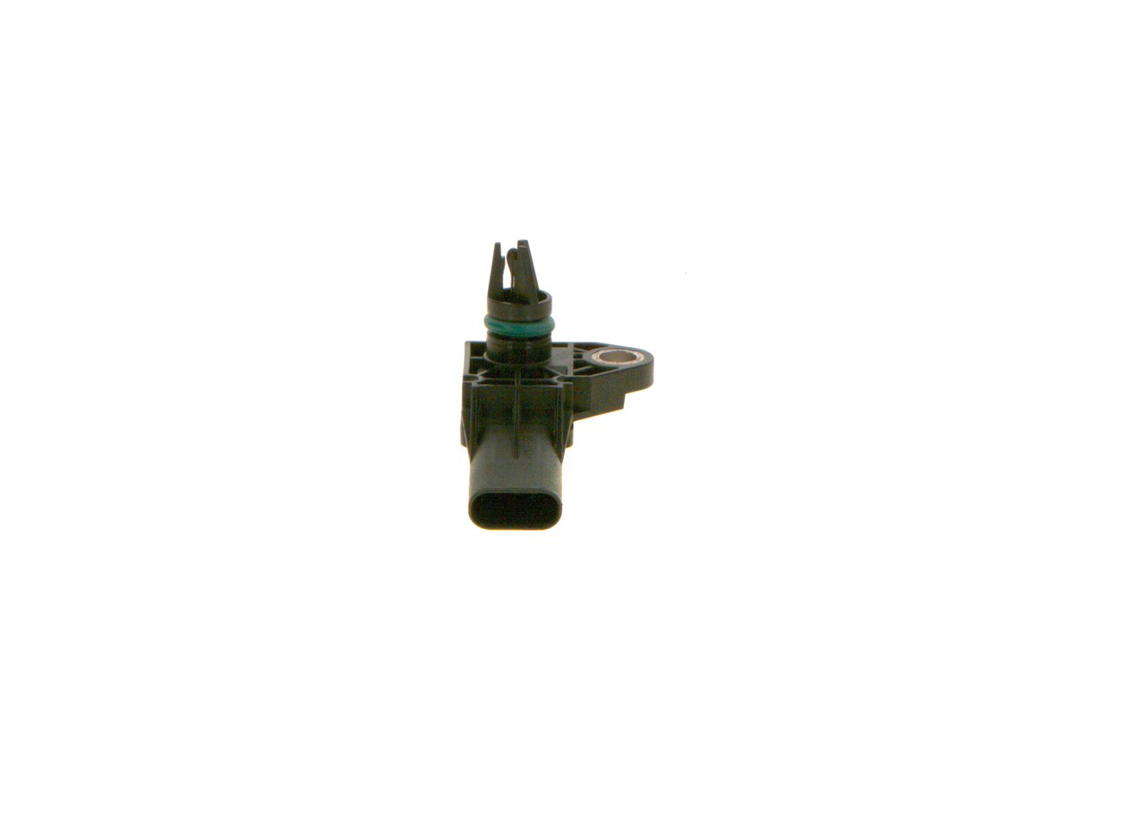BOSCH PS-4-TMAP Sensor, ladetryk
