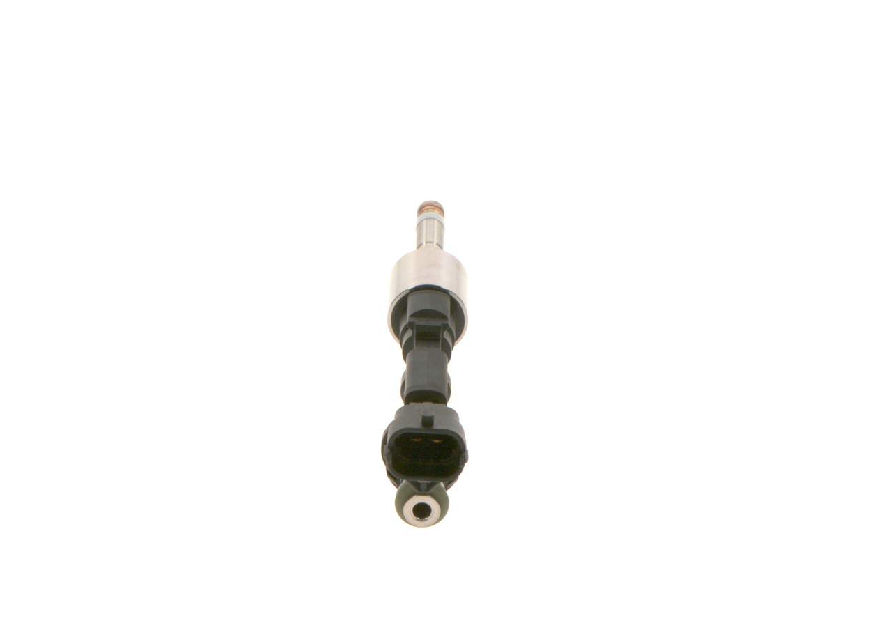 BOSCH 0 261 500 394 Iniettori C-Max 2 serie originale prezzo