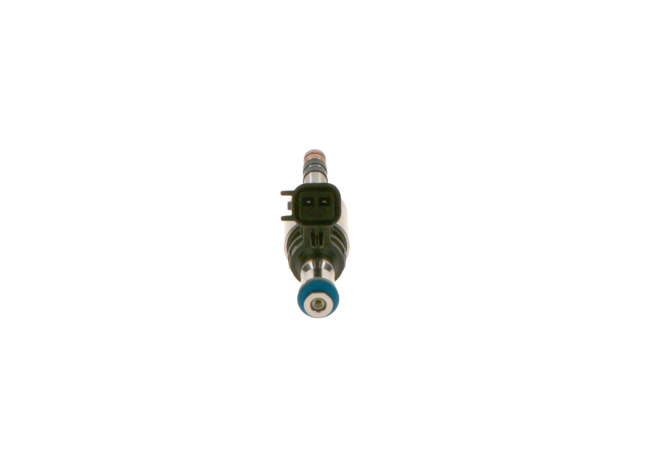 BOSCH HDEV5.2 Iniettore