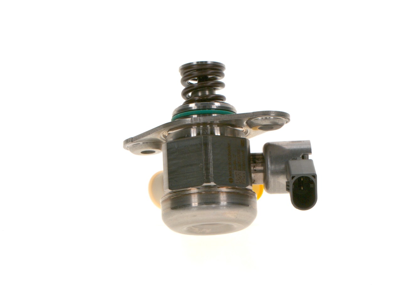 BOSCH HDP-5-PE Pompe à injection