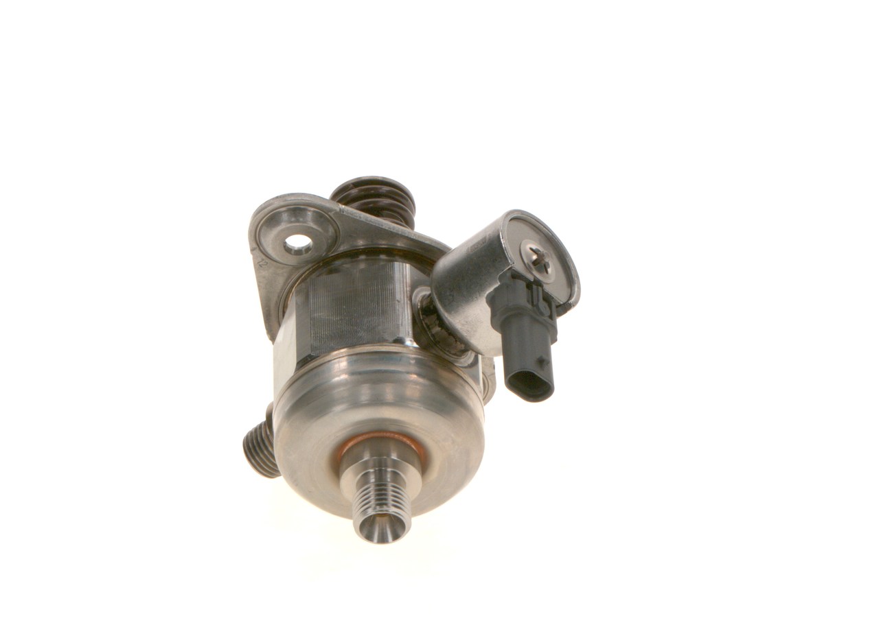 BOSCH 0 261 520 254 Bomba de alta presión BMW F30 M3 431 cv Gasolina precio