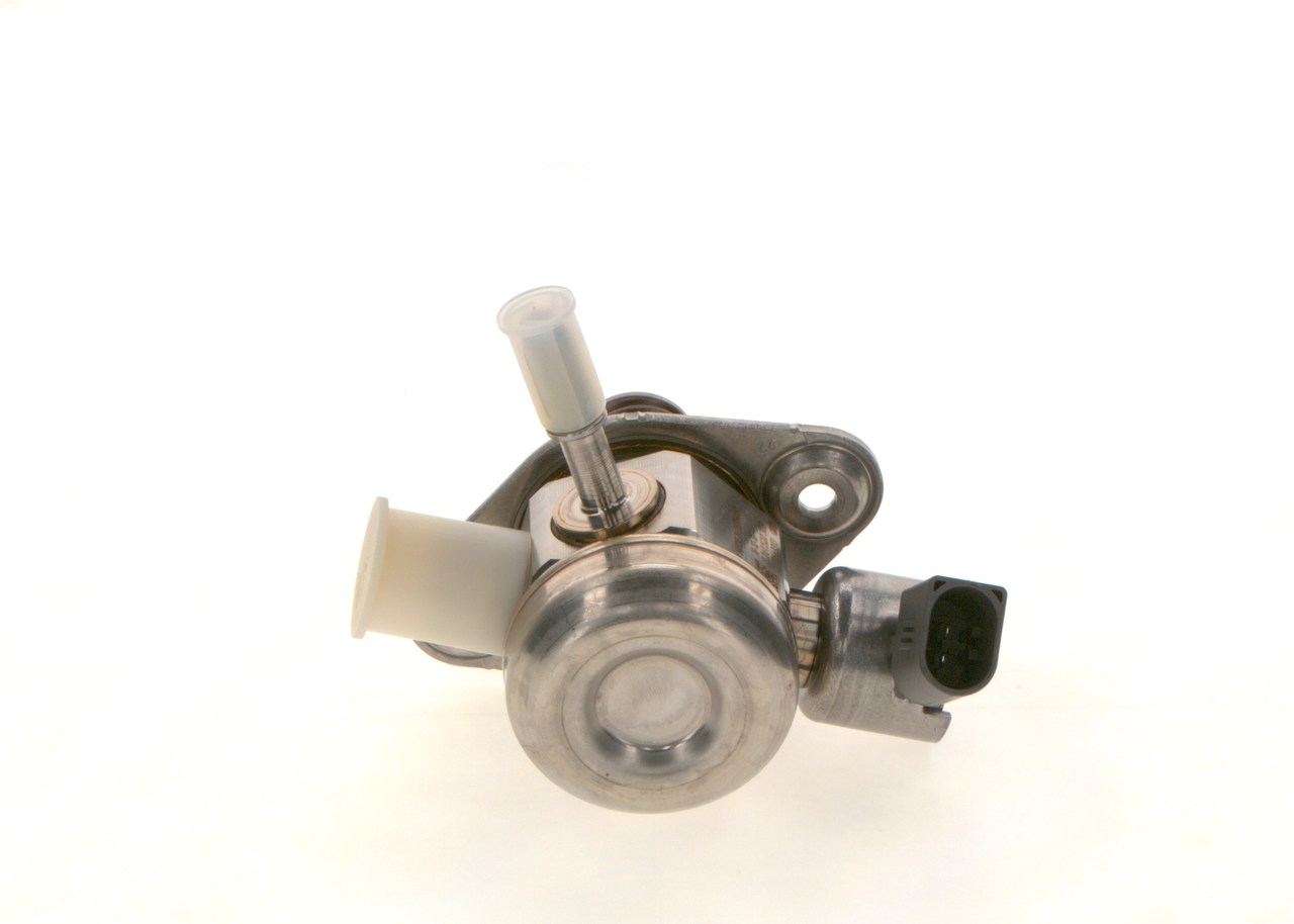 BOSCH 0 261 520 303 Αντλία υψηλής πίεσης τιμες
