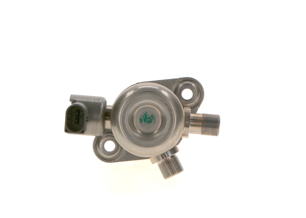 BOSCH 66824 Bomba de alta pressão BOSCH HDP-5-PE Bomba de alta pressão