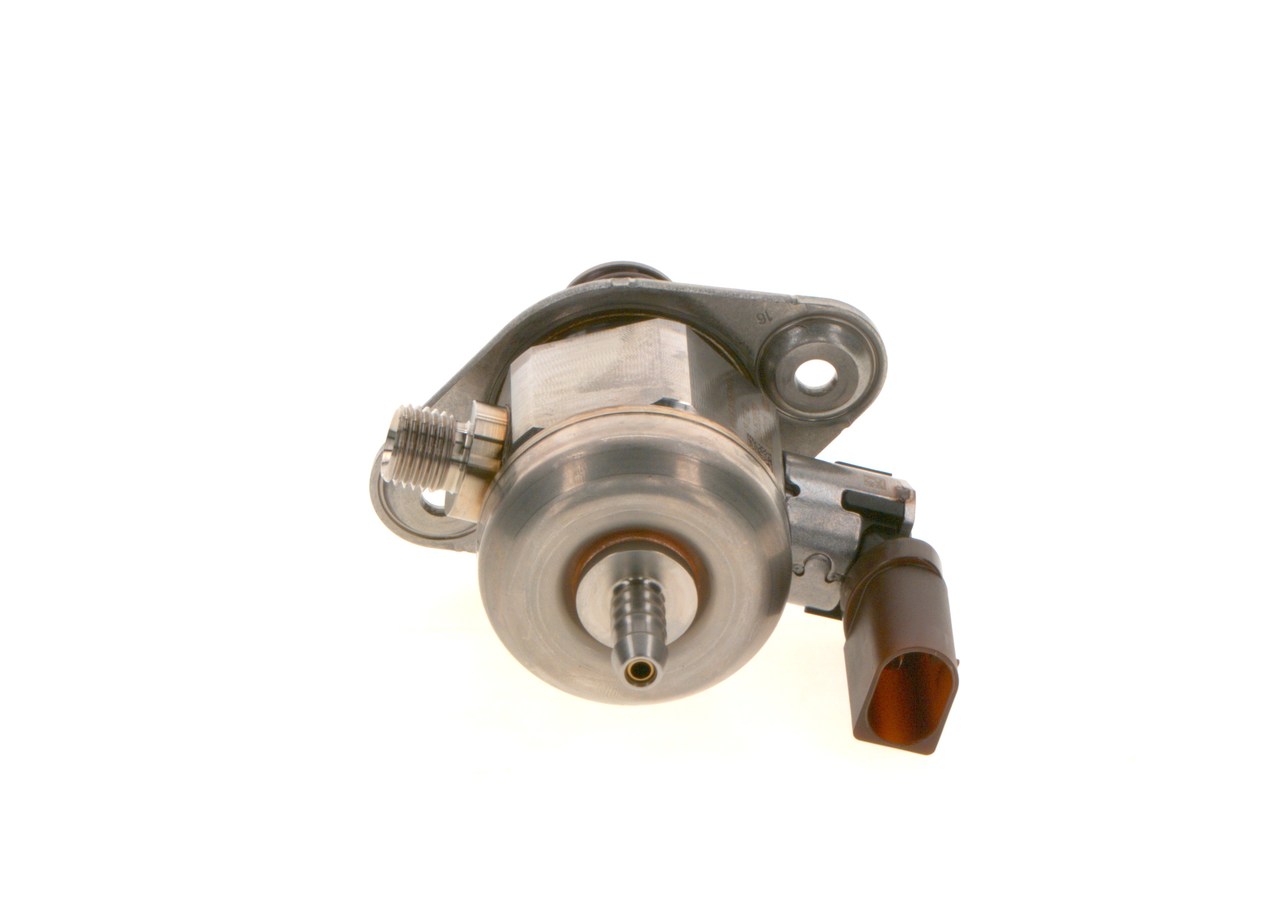 BOSCH HDP-5-25EVO Bomba inyectora