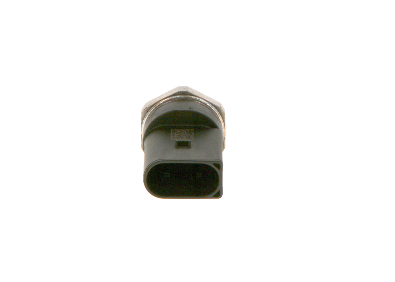 BOSCH Sensore, Pressione carburante 0 261 545 130 0 261 545 130 Sensore pressione carburante PORSCHE BOSCH costo