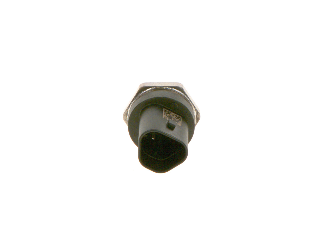 pris Sensor drivstofftrykk LAND ROVER 0 261 545 161 BOSCH
