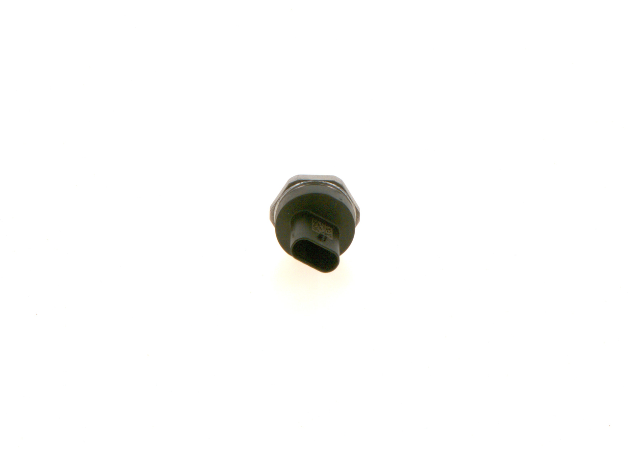 BOSCH 0 261 547 000 Sensor, brændstoftryk Opel Insignia A g09 2.0 Turbo (68) 250 HK Benzin pris