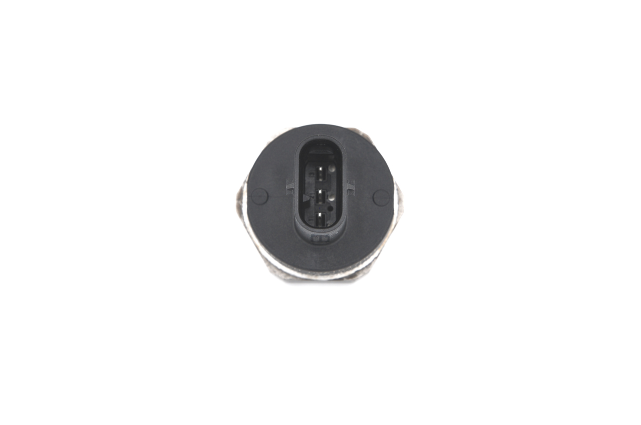 BOSCH 0 261 547 001 originele Sensor brandstofdruk BMW G30 kosten