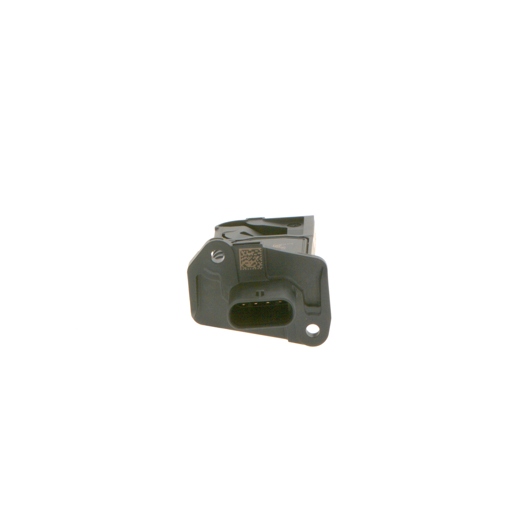 BOSCH 0 280 218 327 Motormanagement Suzuki Swift AZ 1.2 AllGrip (A2L412) 90 Pk Benzine prijs