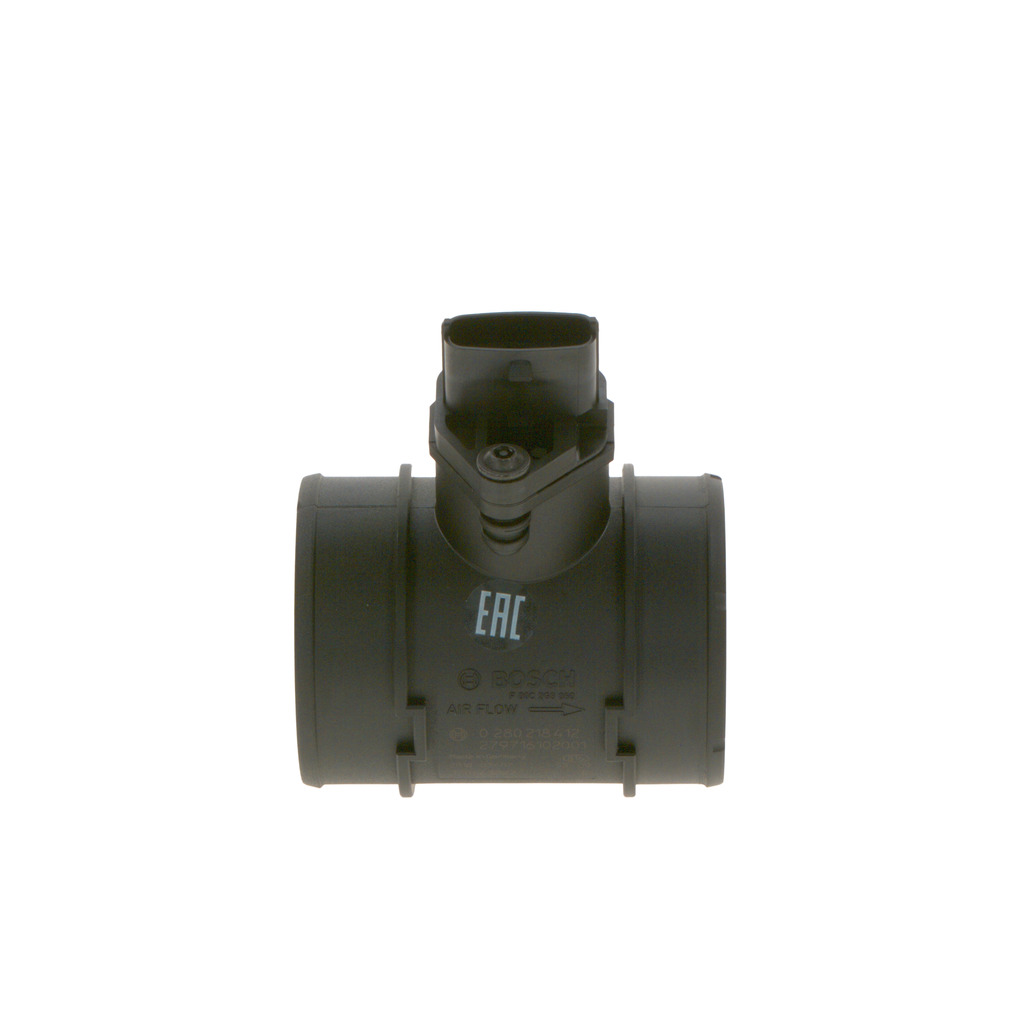 BOSCH 0 280 218 412 Motormanagement TATA (TELCO) Indica I (V1 / V2) 1.4 TD 71 Pk Diesel prijs