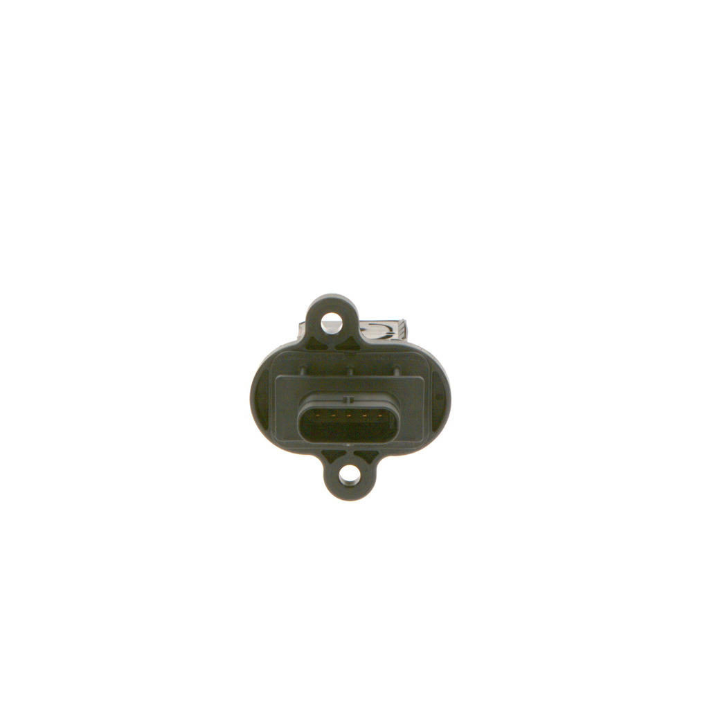 BOSCH HFM-7-ID Medidor de massa de ar