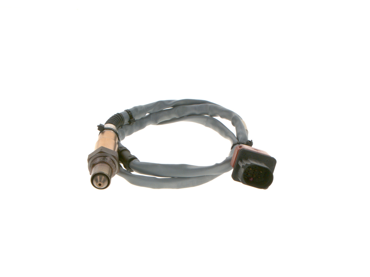 BOSCH 0 281 004 467 Capteur NOx VW Beetle Cabriolet 2.0 TDI 150 CV Diesel prix