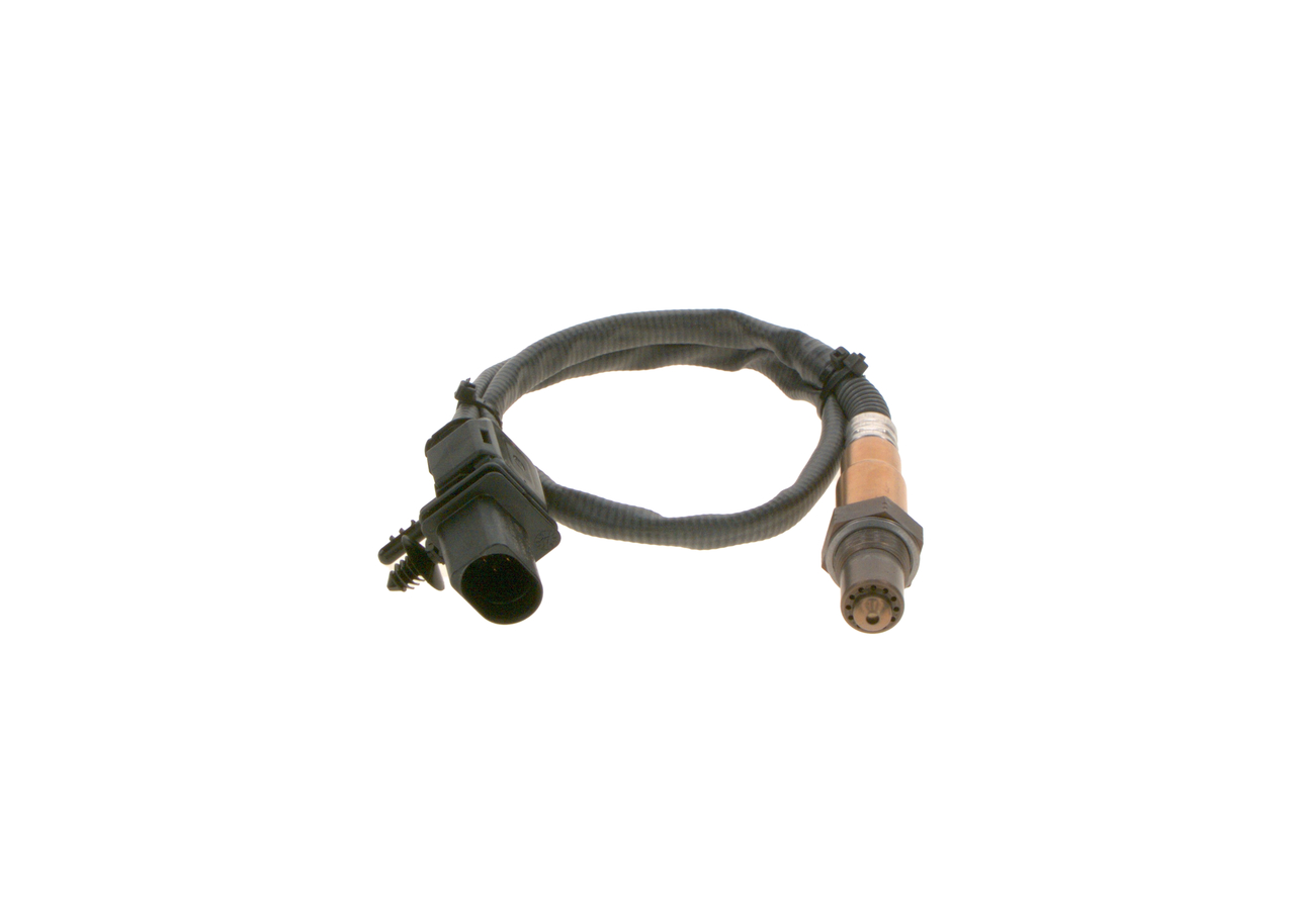 BOSCH LS 44528 Sonde lambda