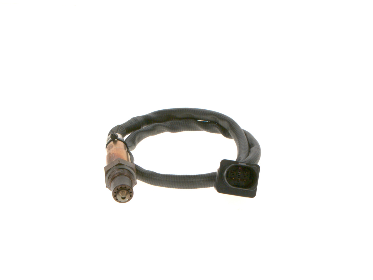BOSCH 0 281 004 534 NOx-Sensor Iveco Daily 4 3.0 65 C 15 146 PS Diesel Kosten
