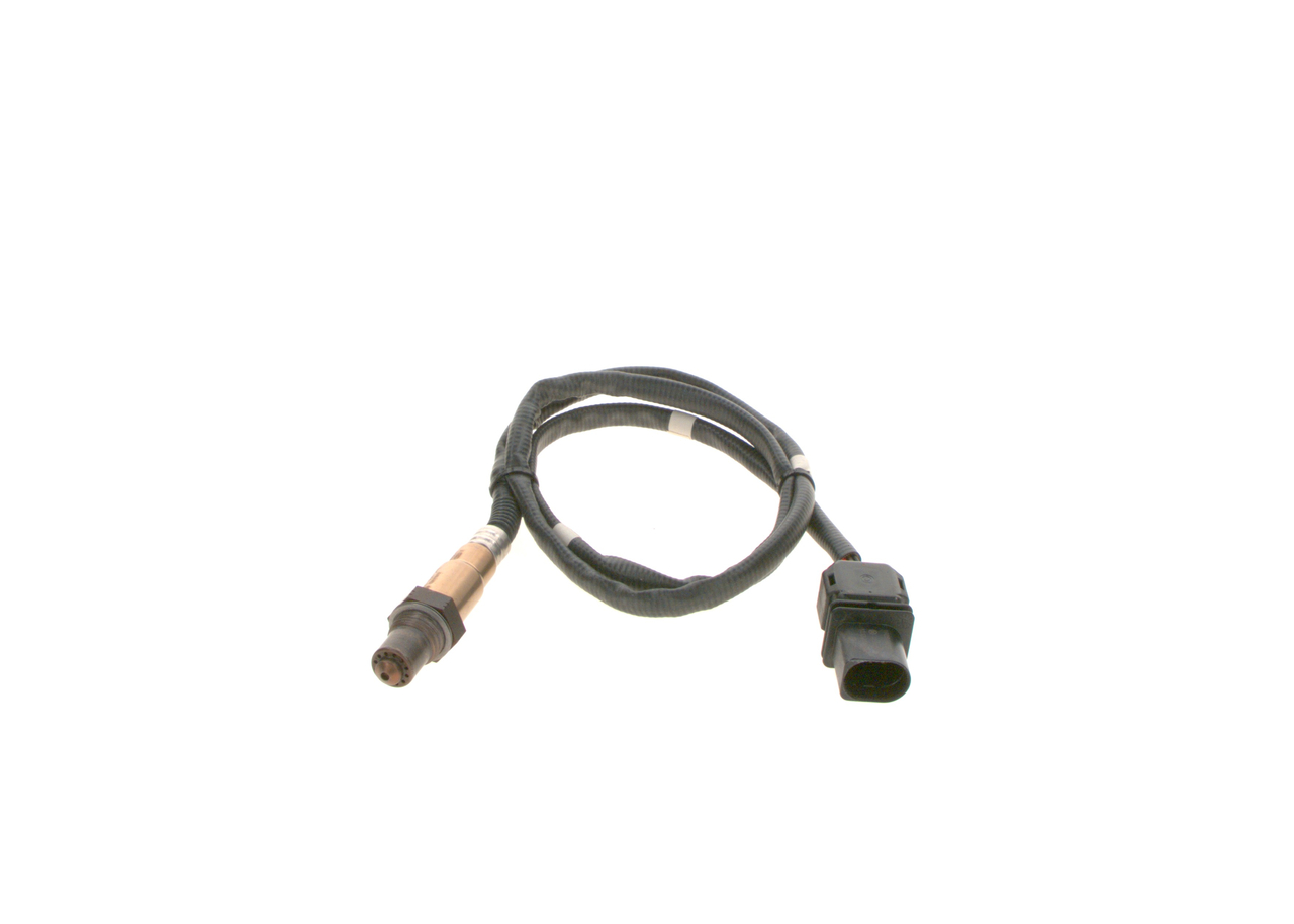 Sonda lambda 0 281 004 549 BOSCH 55252604 BMW