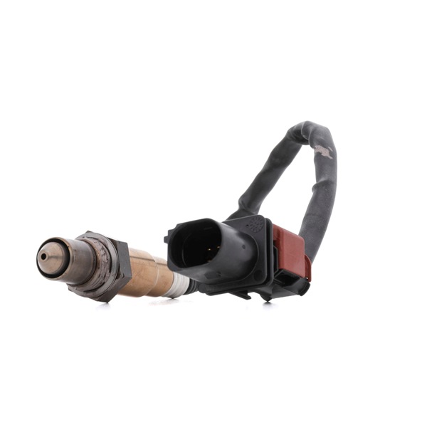 BOSCH LS 44553 Lambdasonde