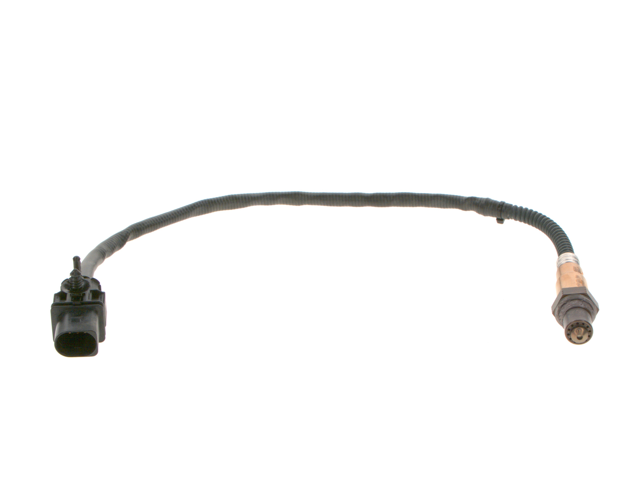 0 281 004 591 Lambda sensor BOSCH LAND ROVER RANGE ROVER