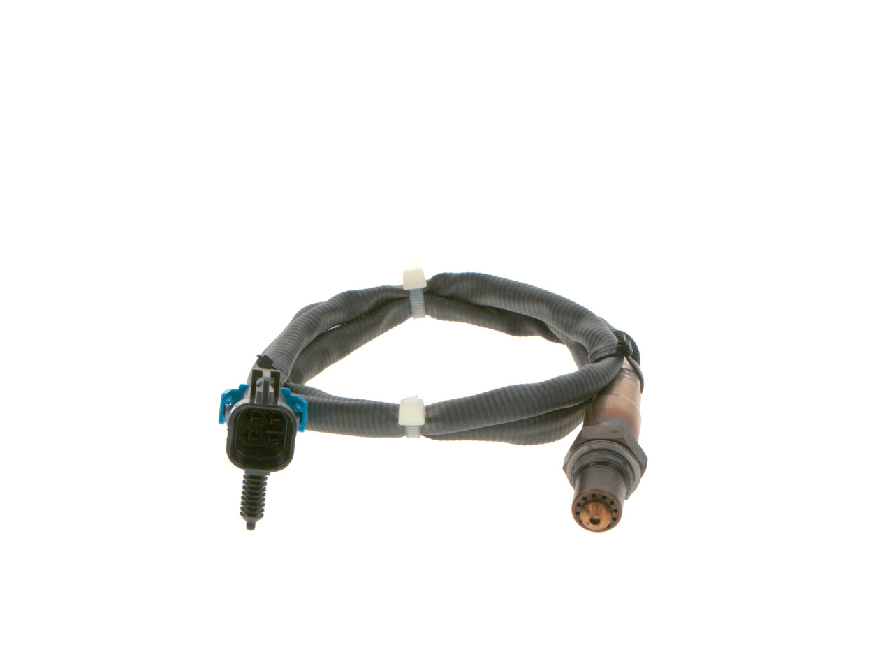 BOSCH LS 45601 Sonde lambda