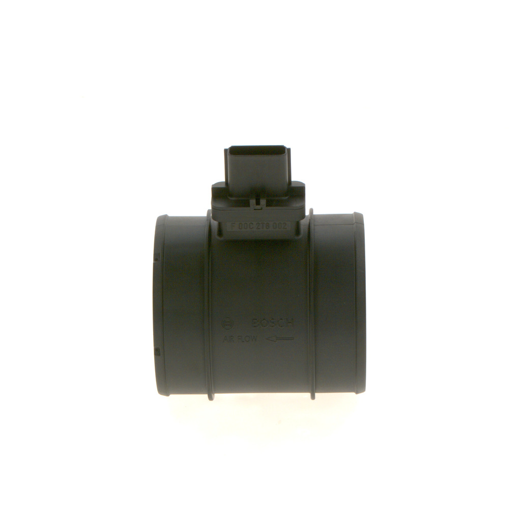 BOSCH HFM 7-6.4 IPH Debimetro