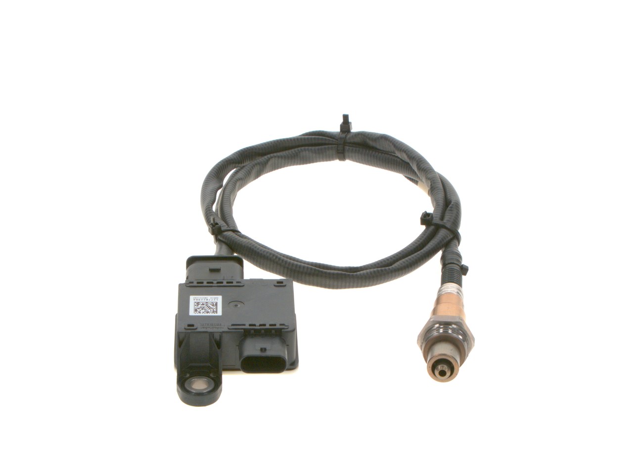 BOSCH EGS-PM2 Αισθητήρας σωματιδίων